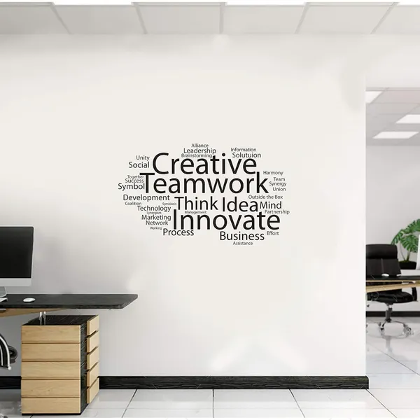 Vinyl_Black_White_Printed_Wall_Sticker