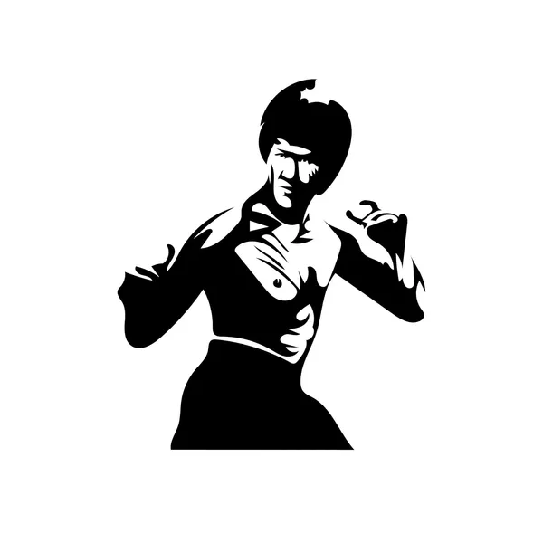 Vinyl_Black_White_Decorative_Wall_Sticker