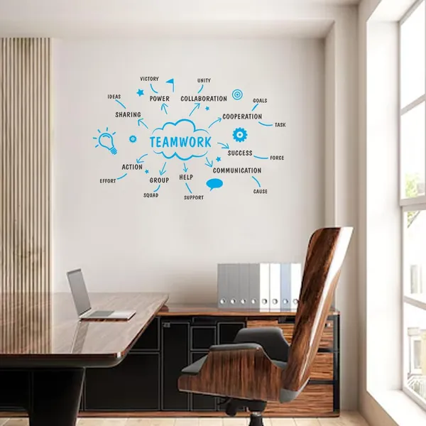 Vinyl_Black_White_Decorative_Wall_Sticker
