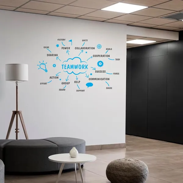 Vinyl_Black_White_Decorative_Wall_Sticker