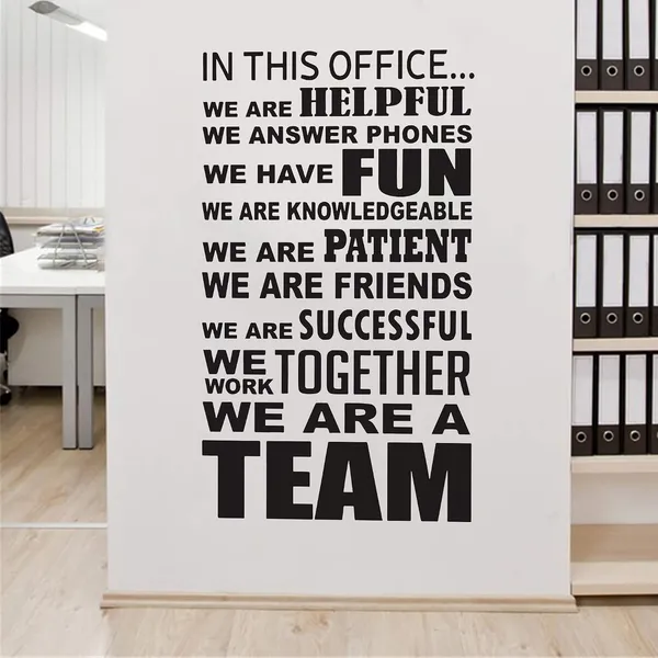 Vinyl_Black_White_Humour_Quote_Wall_Sticker