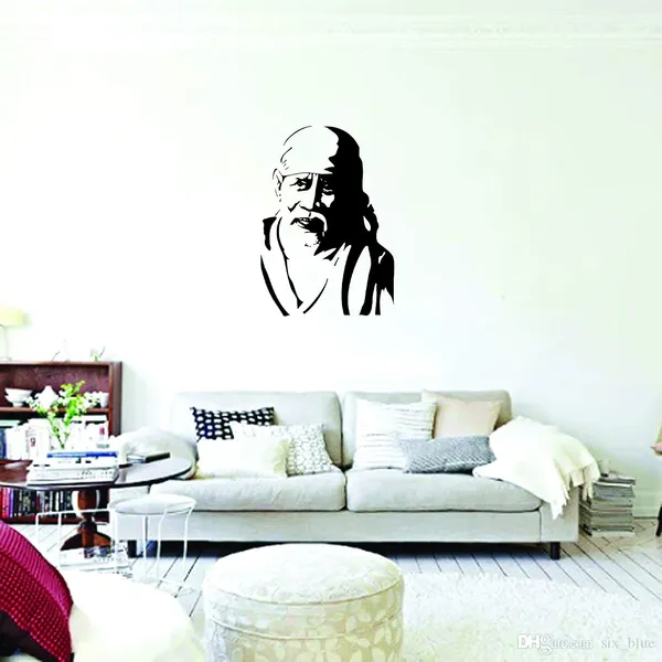 Vinyl_Black_White_Wall_Sticker