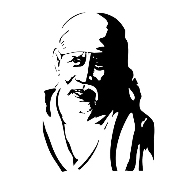 Vinyl_Black_White_Wall_Sticker