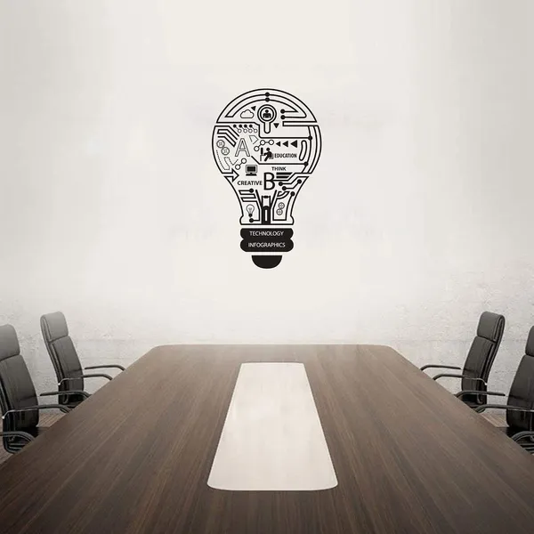 Vinyl_Black_White_Decorative_Wall_Sticker