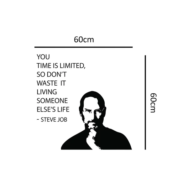 Vinyl_Black_White_Decorative_Wall_Sticker