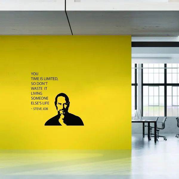 Vinyl_Black_White_Decorative_Wall_Sticker