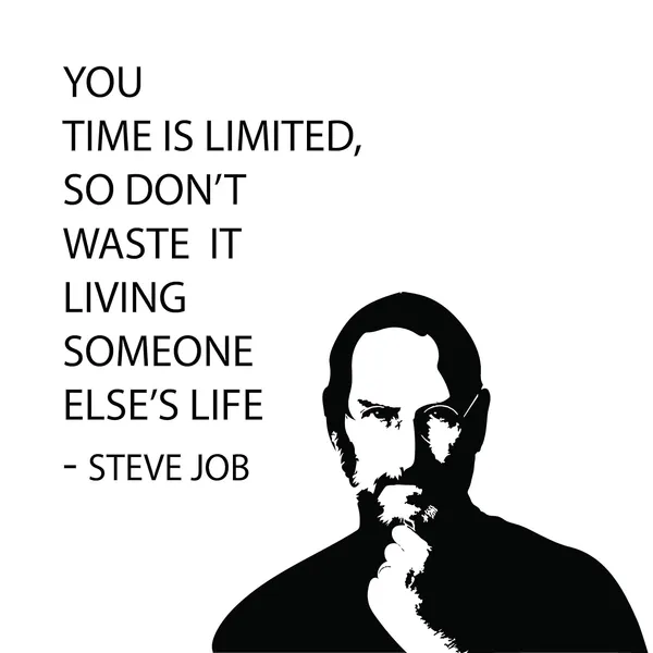 Vinyl_Black_White_Decorative_Wall_Sticker