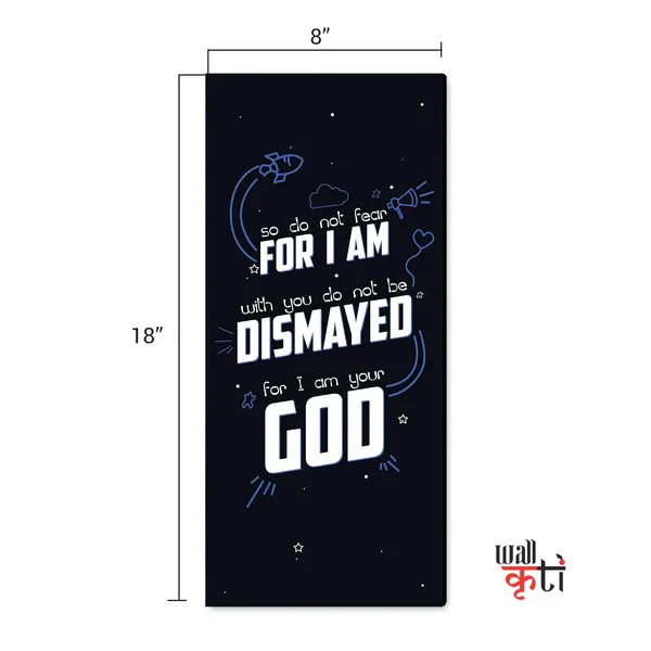 Black_Decorative_Wall_Sign