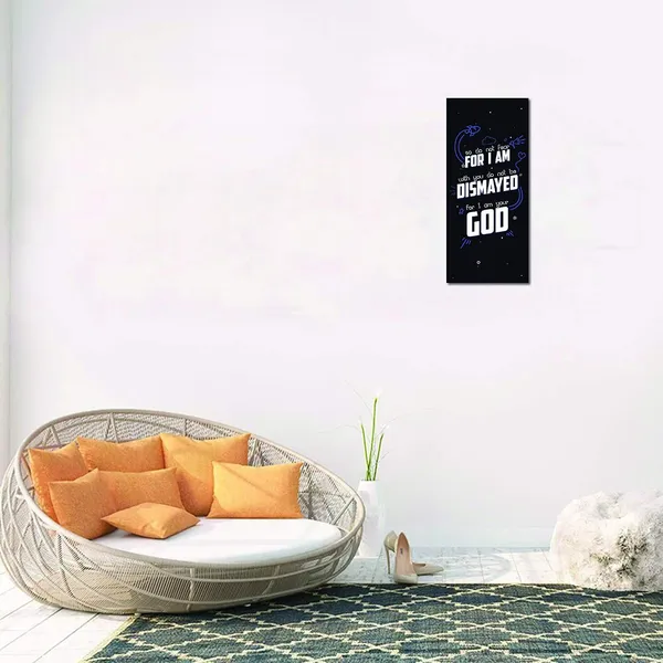 Black_Decorative_Wall_Sign