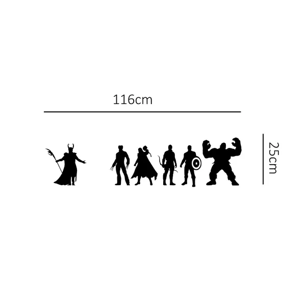 Vinyl_Avenger_White_Wall_Sticker
