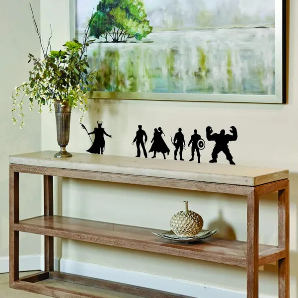 Vinyl_Avenger_White_Wall_Sticker