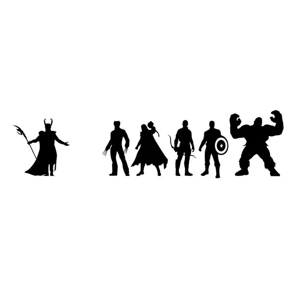 Vinyl_Avenger_White_Wall_Sticker