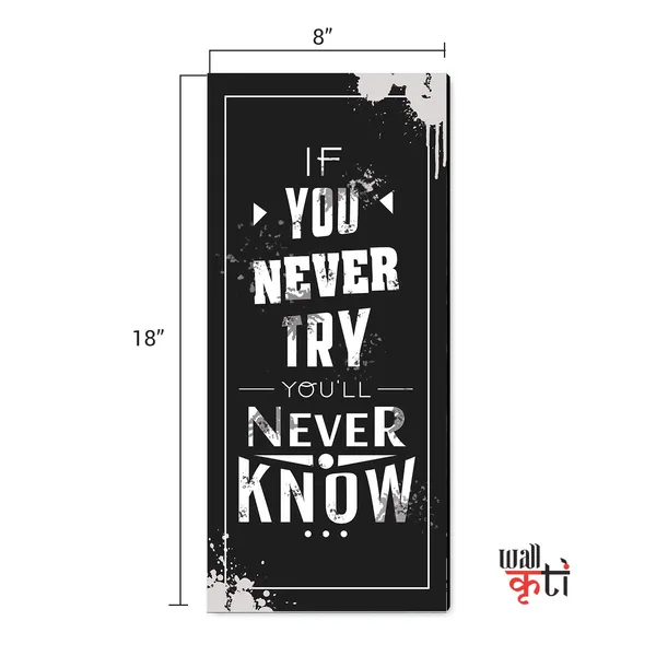 Black_Decorative_Wall_Sign