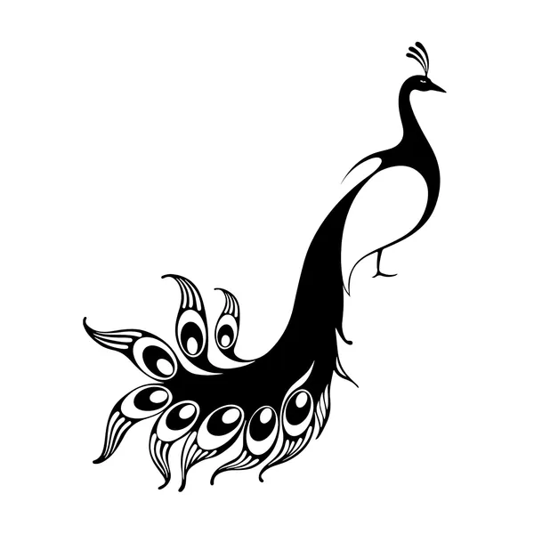 Vinyl_White_Peacock_Wall_Sticker