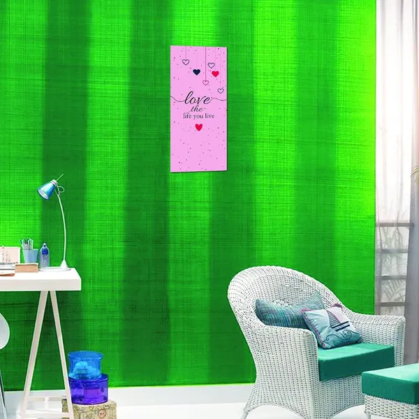 Wall_Sign
