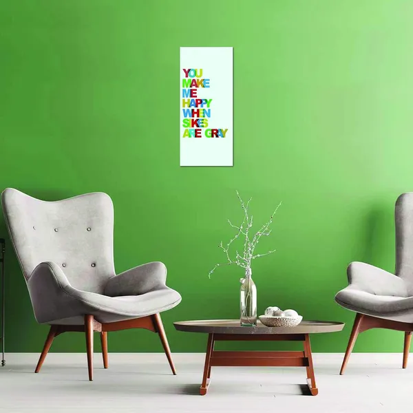 Mdf_Wood_Decorative_Wall_Sign