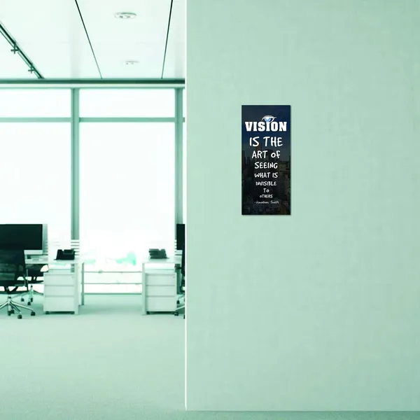 Black_Decorative_Wall_Sign