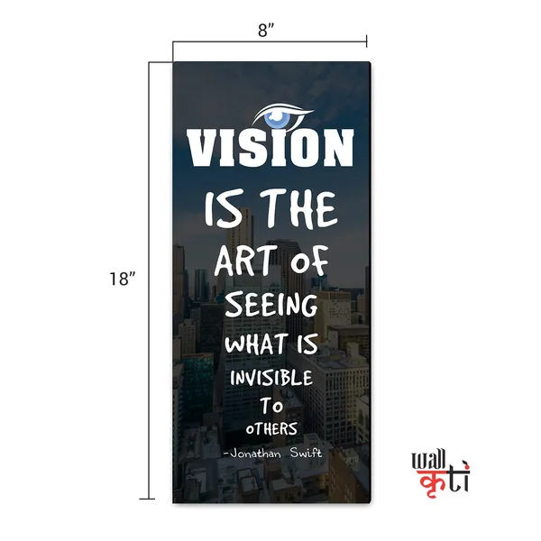 Black_Decorative_Wall_Sign