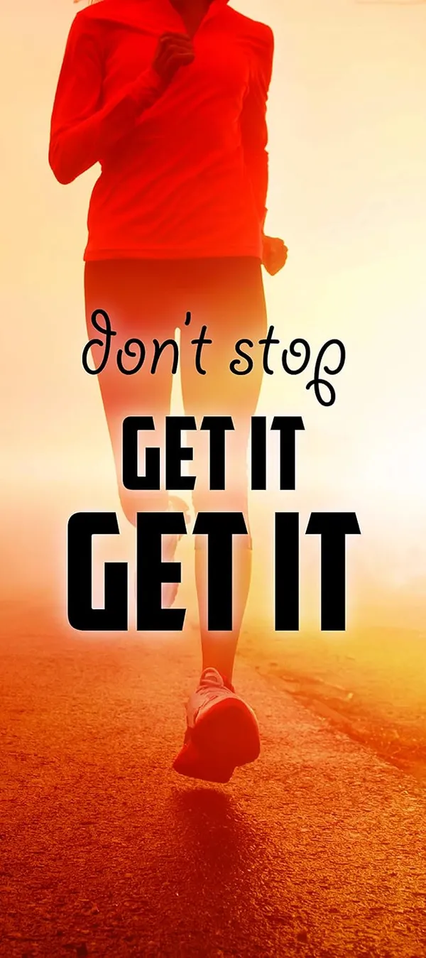 Wood_Multicolour_Motivational_Quote_Wall_Sign