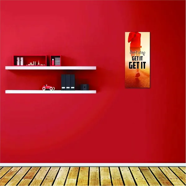 Wood_Multicolour_Motivational_Quote_Wall_Sign