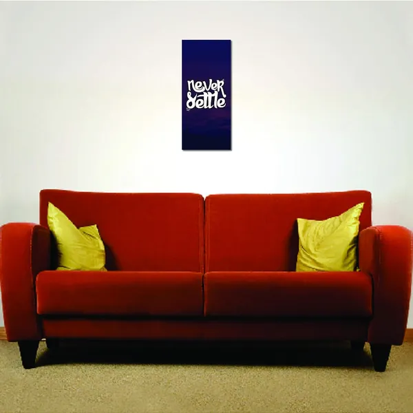 Purple_Decorative_Wall_Sign