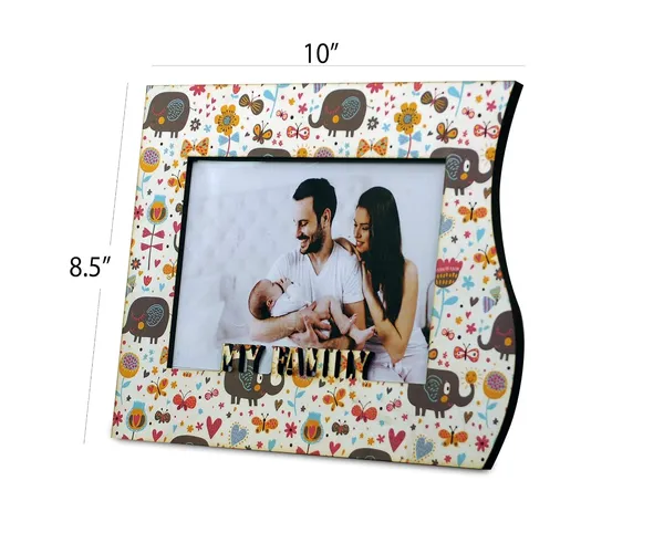 Multicolour_Handcrafted_Table_Photo_Frame