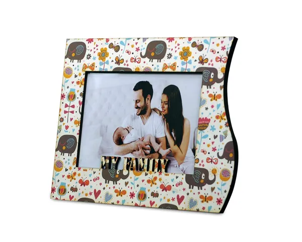 Multicolour_Handcrafted_Table_Photo_Frame