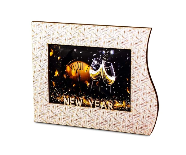 Mdf_Multicolour_Table_Photo_Frame