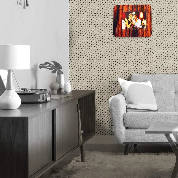 Mdf_Multicolour_Photo_Frame