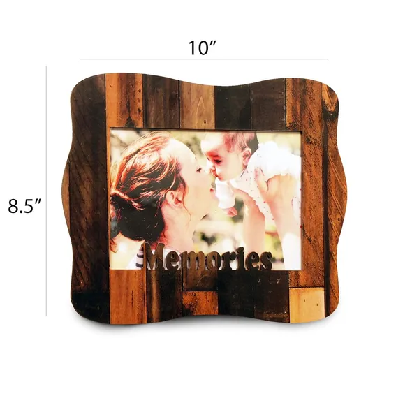 Mdf_Multicolour_Table_Photo_Frame