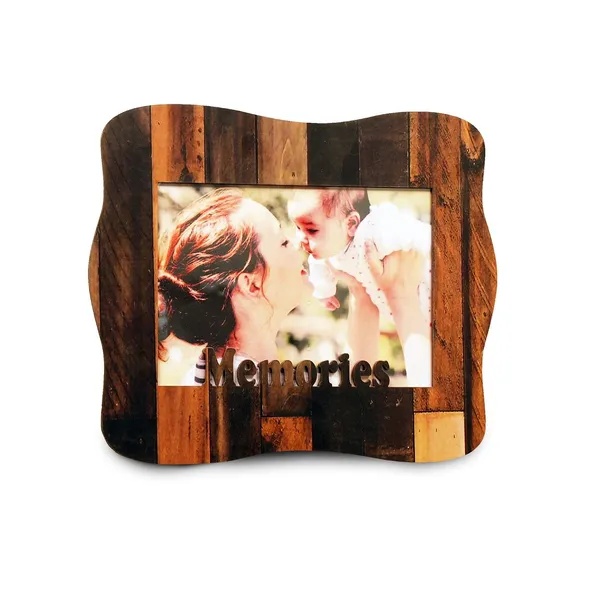 Mdf_Multicolour_Table_Photo_Frame