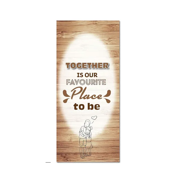 Mdf_Vertical_Digitally_Printed_Wall_Poster