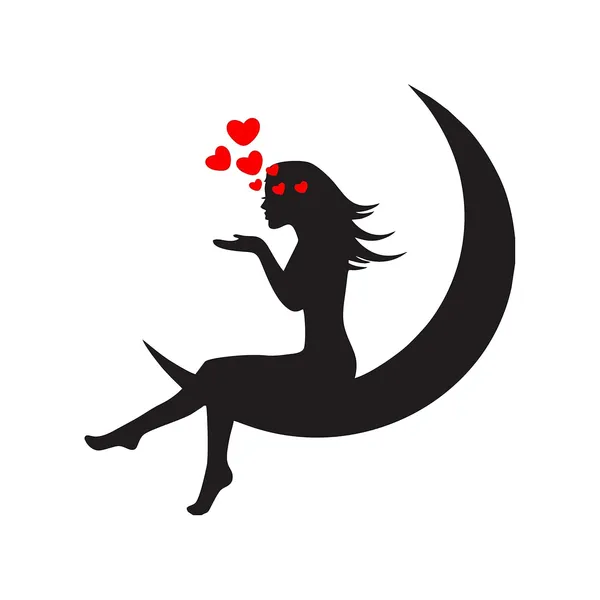 Vinyl_Black_Wall_Decor_Sticker