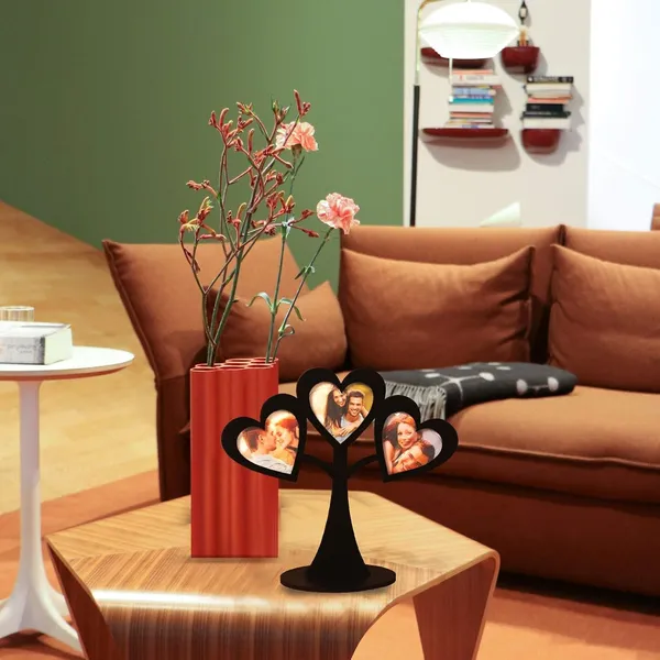 Wall_Photo_Frame_Heart