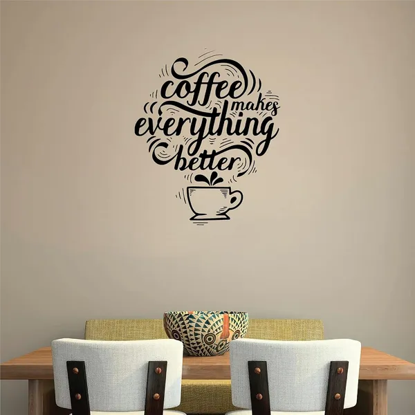 Vinyl_Black_Coffee_Wall_Decor_Sticker
