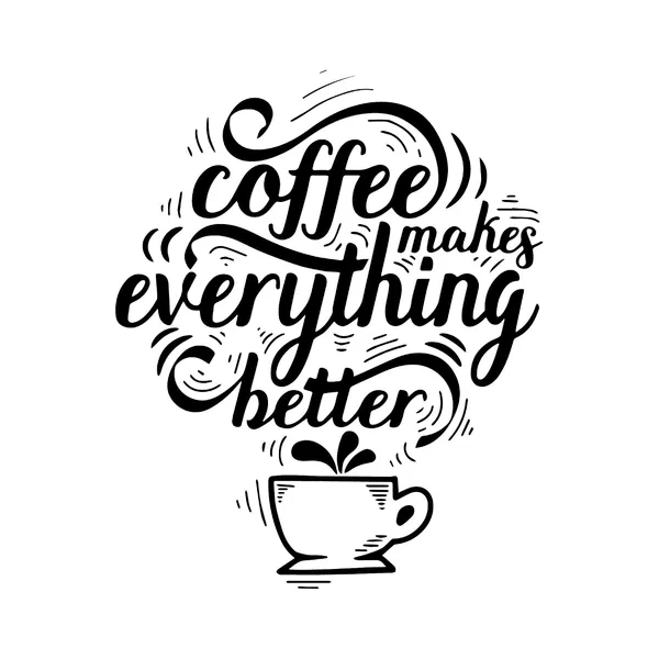 Vinyl_Black_Coffee_Wall_Decor_Sticker