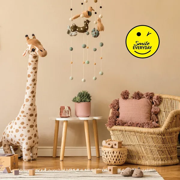 Vinyl_Multicolour_Wall_Sticker