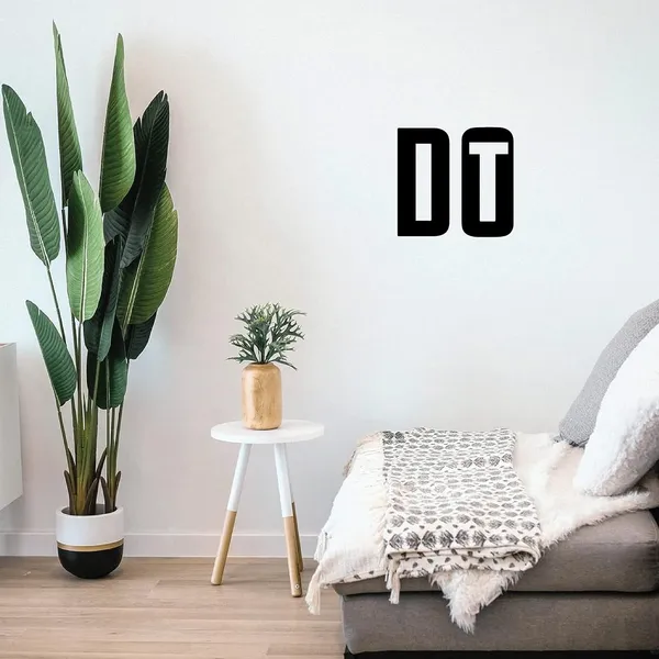 Vinyl_Black_Wall_Decor