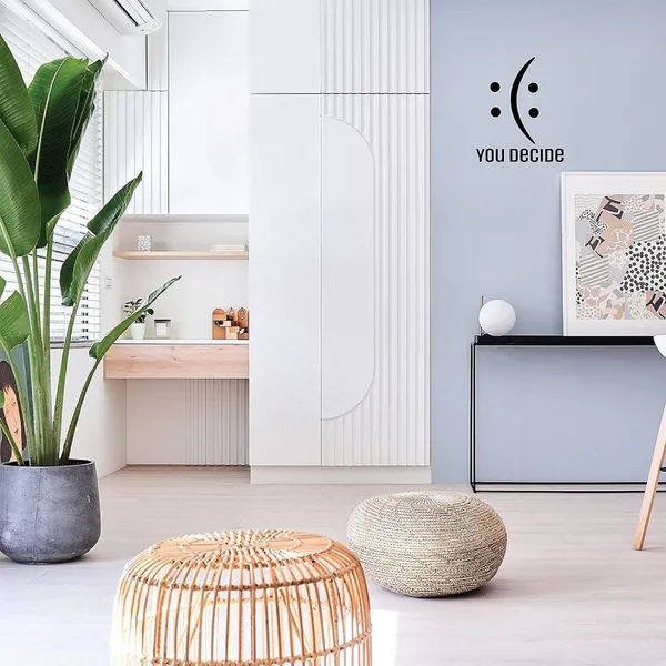 Vinyl_Black_Wall_Decor