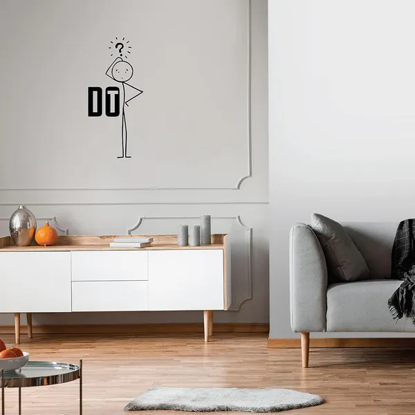 Vinyl_Black_Wall_Decor