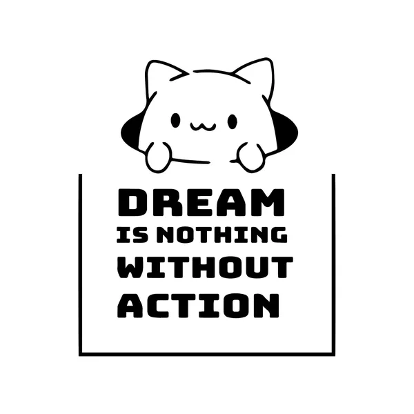 Vinyl_Motivational_Waterproof_Wall_Decor