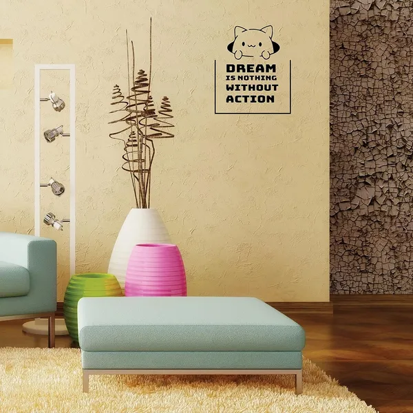 Vinyl_Motivational_Waterproof_Wall_Decor