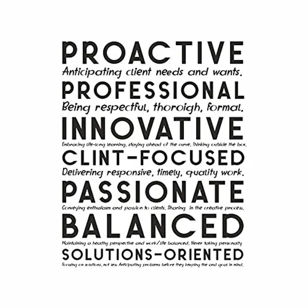 Vinyl_Motivational_Black_Wall_Decor_Sticker