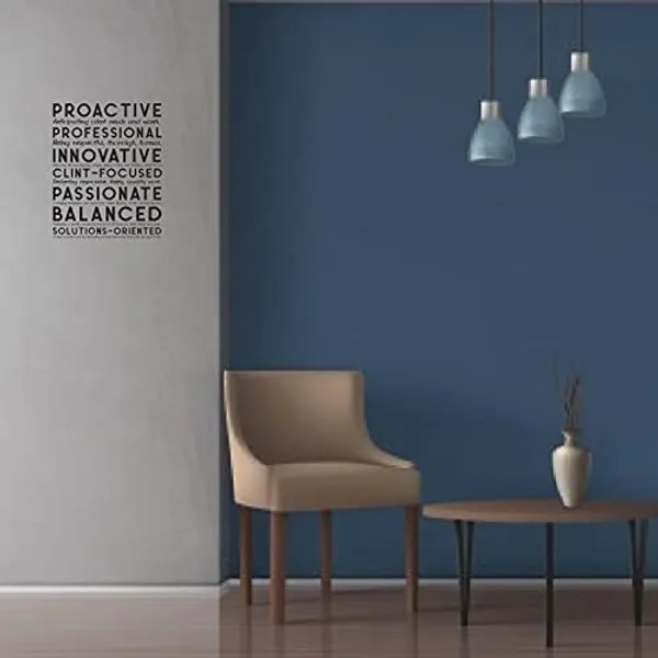 Vinyl_Motivational_Black_Wall_Decor_Sticker