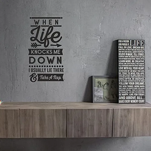 Vinyl_Black_Wall_Decor_Sticker