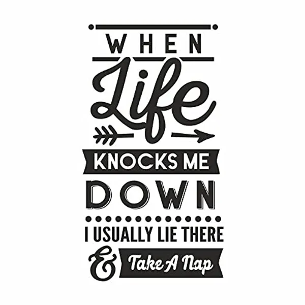 Vinyl_Black_Wall_Decor_Sticker
