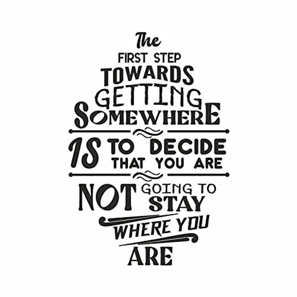 Vinyl_Black_Motivational_Quote_Wall_Decor_Sticker