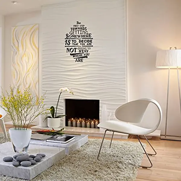 Vinyl_Black_Motivational_Quote_Wall_Decor_Sticker