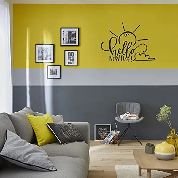 Vinyl_Motivational_Black_Wall_Decor_Sticker