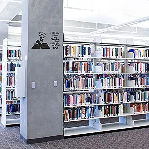 Vinyl_Black_Wall_Decor